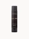 Rose & Caramel So So Dark Tanning Serum 150ml