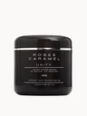 Rose & Caramel Unity Excel Unisex 60 Second Self Tan Remover 440ml