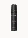 Rose & Caramel Velvety Olive Super Dark Tanning Foam 200ml