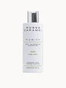 Rose & Caramel Purity Fade Away Self Tan Removing Shower Gel 200ml