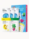 Dr.Jart+ K-Mask Hydration Week (Worth £59.50)