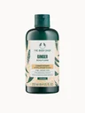 The Body Shop Ginger Conditioner 250ml