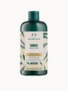 The Body Shop Ginger Conditioner 400ml