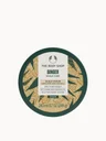 The Body Shop Ginger Hair & Scalp Scrub 240ml