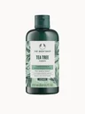 The Body Shop Tea Tree Conditioner 250ml