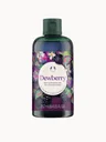 The Body Shop Dewberry Bath & Shower Gel 250ml