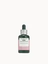 The Body Shop Vitimin E Bi-Phase Serum 30ml