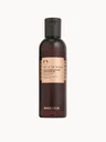The Body Shop Polynesian Monoi Radiance Oil 200ml