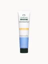The Body Shop Hand and Body Skin Defence SPF50 30ml