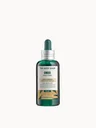 The Body Shop Ginger Scalp Serum 50ml