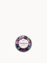 The Body Shop Dewberry Body Butter 200ml