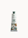 The Body Shop Coconut Hand Balm 30ml
