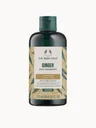 The Body Shop Ginger Anti-Dandruff Shampoo 250ml