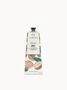 The Body Shop Shea Hand Balm 100ml