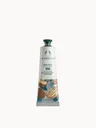 The Body Shop Shea Hand Balm 30ml