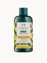 The Body Shop Banana Shampoo 250ml
