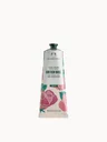 The Body Shop British Rose Hand Cream 100ml