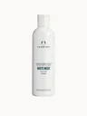 The Body Shop White Musk Body Lotion 250ml