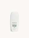 The Body Shop White Musk Deodorant 50ml