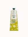 The Body Shop Hemp Hand Protector 100ml