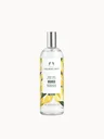 The Body Shop Body Mist Mango 100ml