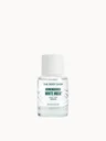 The Body Shop White Musk Eau de Parfum 30ml