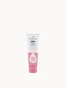 The Body Shop Vitamin E Barrier Boost Cream 50ml