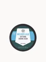 The Body Shop Maca Root & Aloe Shave Cream 200ml