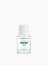 The Body Shop White Musk Eau de Toilette 30ml