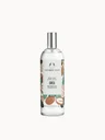 The Body Shop Body Mist Shea 100ml