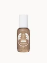 The Body Shop Shimmer Body Mist Aurora 100ml