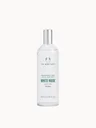 The Body Shop White Musk Body Mist 100ml