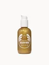 The Body Shop Shimmer Dry Oil Golden Hour 100ml