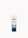 The Body Shop Body Protector Skin Defence 150ml