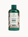 The Body Shop Coconut Shower Cream 250ml