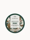 The Body Shop Coconut Body Scrub 240ml