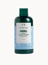 The Body Shop Camomile Eye Makeup Remover 250ml
