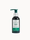 The Body Shop Edelweiss Liquid Peel 100ml