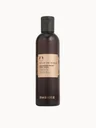 The Body Shop Bulgarian Peony Body Wash 250ml