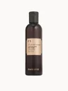 The Body Shop Tahitian Tiare Body Wash 250ml
