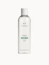 The Body Shop White Musk Shower Gel 250ml
