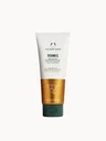 The Body Shop Vitamin C Face Polish 100ml
