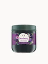 The Body Shop Dewberry Body Yogurt 200ml
