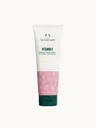 The Body Shop Vitamin E Face Wash 125ml
