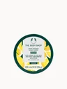 The Body Shop Mango Body Yogurt 200ml