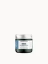 The Body Shop Charcoal Facial Mask 75ml