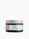 The Body Shop Vitamin E Moisture Cream 100ml