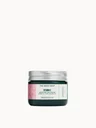 The Body Shop Vitamin E Moisture Cream 50ml