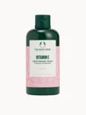 The Body Shop Vitamin E Moisturising Toner 250ml
