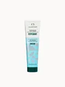 The Body Shop Peppermint Foot Cream 100ml